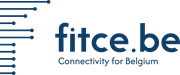 logo FITCE.be
